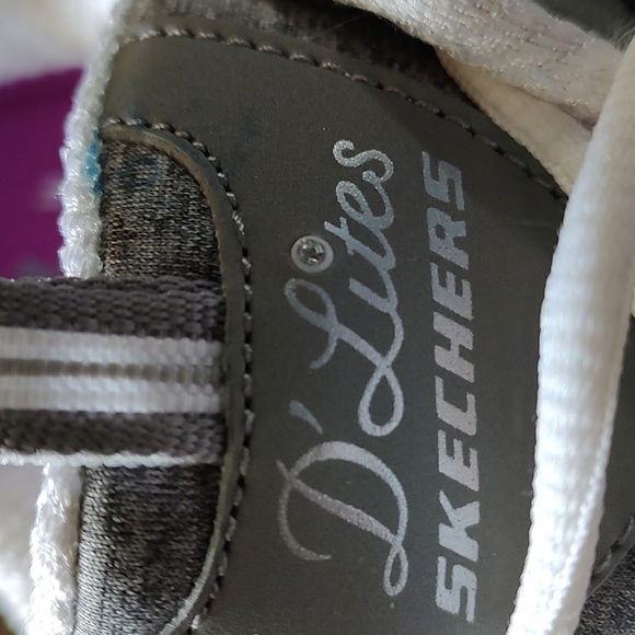 Shoes - Picture 5 of 5